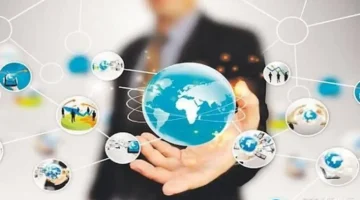 Brandzilla تبرز كشركة التسويق الإلكتروني الرائدة في العالم العربي لبناء حضور رقمي مؤثر